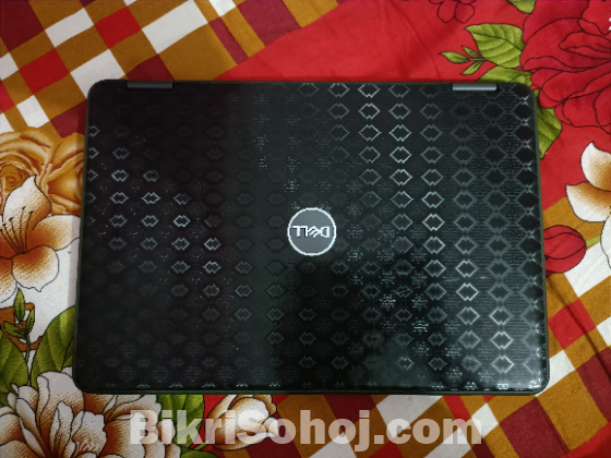 DELL LATITUDE 3190 8 GB RAM M.2 NVME GEN4 128GB
